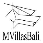 M Villas Bali