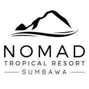 Nomad Tropical