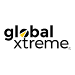 GlobalXtreme