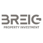 Breig Property