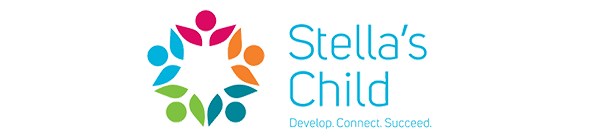 stella-child-logo