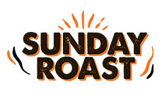 Sunday Roast